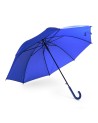 Parapluie classique promotionnel Parapluie classique promotionnel