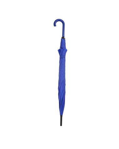 Paraigua publicitat color blau Paraigua publicitat color blau