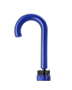 Promotional classic umbrella 2