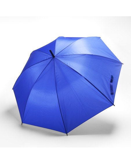 Parapluie classique personnalisable avec votre logo Parapluie classique personnalisable avec votre logo