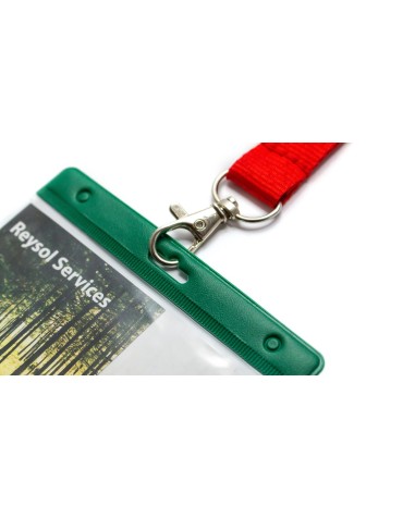 Identifier Case - Alter Identifier Case - Alter