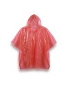 Ponxo infantil amb funda personalitzable