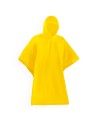 Ponxo impermeable per a adult merchandaising Ponxo impermeable per a adult merchandaising