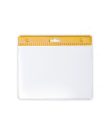 Identifier Case - Alter Identifier Case - Alter