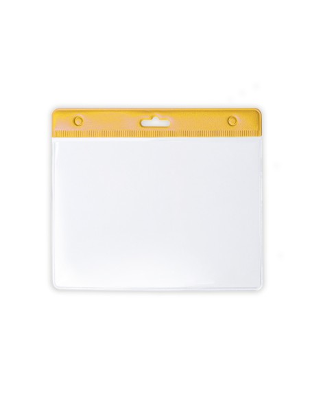 Funda Identificador - Alter