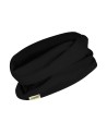 Customizable neck buff