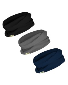 Customizable neck buff 2