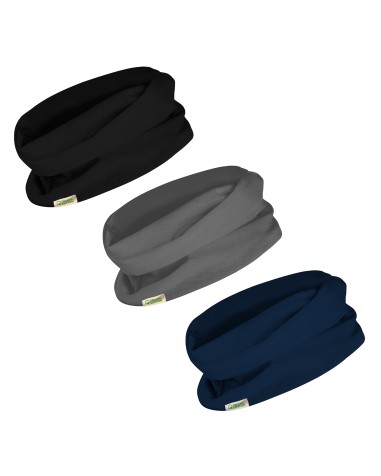 Braga multiusos promocional Braga multiusos promocional