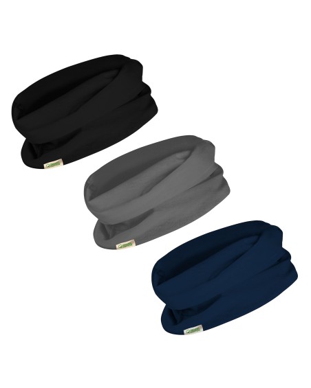 Braga multiusos promocional Braga multiusos promocional