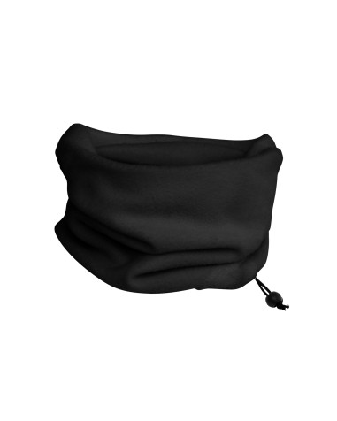 Buff corporate cap