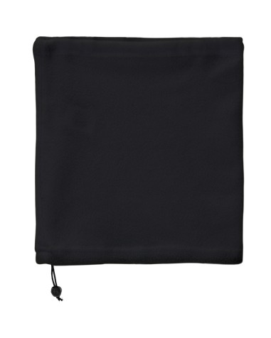 Tubular black color merchandising Tubular black color merchandising