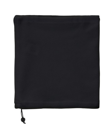 Tubular black color merchandising Tubular black color merchandising