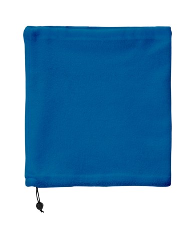 Customizable blue buff Customizable blue buff