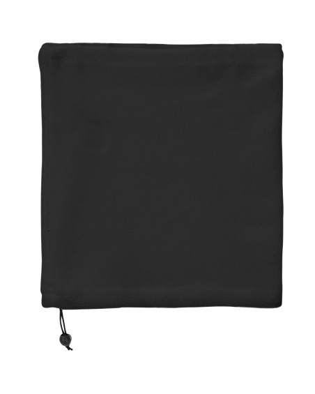 Chapeau tubulaire gris personnalisable Chapeau tubulaire gris personnalisable