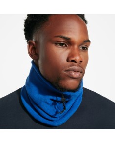 Buff gorra corporativa 2