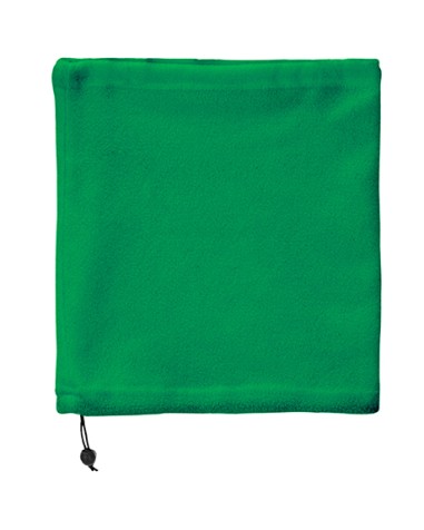 Customizable green Buff hat Customizable green Buff hat