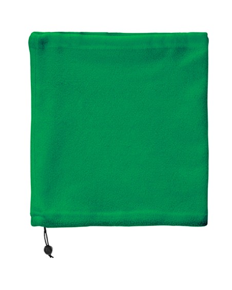 Customizable green Buff hat Customizable green Buff hat