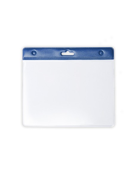 Funda Identificador - Alter