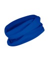 Promotional neck warmer
