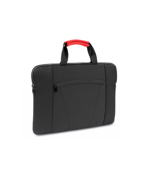 Computer document holder - Xenac