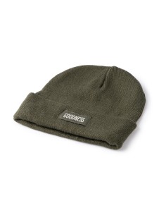 Barret personalitzable amb logo com a regal d'empresa corporatiu