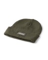 Gorro personalizable con logo como regalo de empresa corporativo