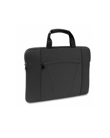 Porte documents informatique - Xenac