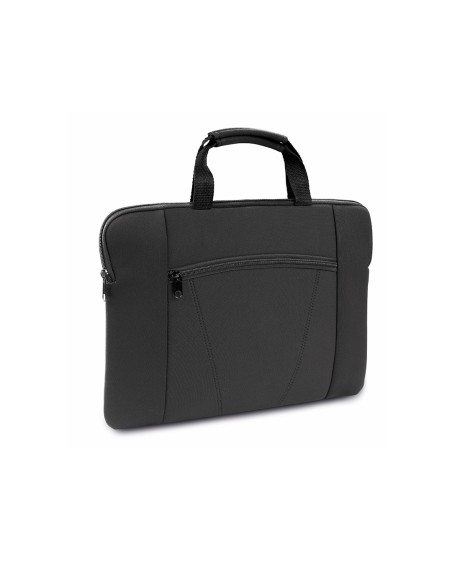 Porte documents informatique - Xenac