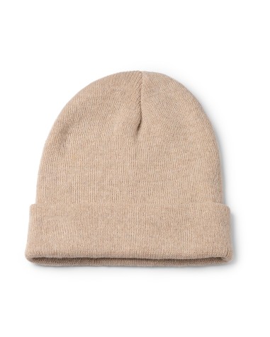 Gorro sostenible para regalo corporativo