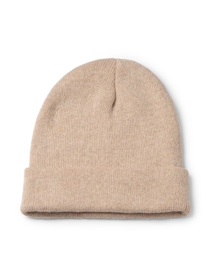 Gorro sostenible para regalo corporativo