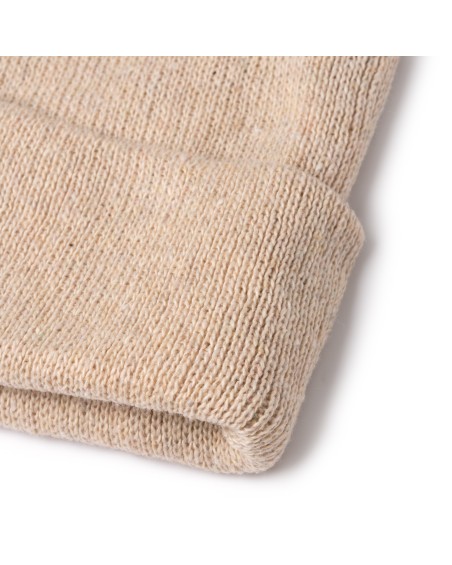 Barret doble capa merchandaising