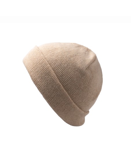 Gorro ideal para publicidad