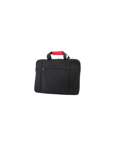 Computer document holder - Xenac Computer document holder - Xenac