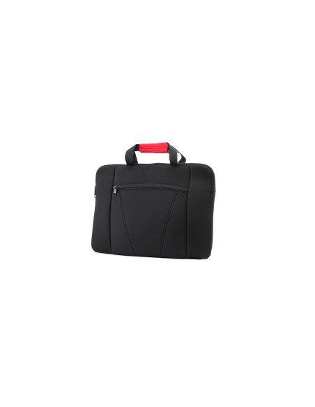 Computer document holder - Xenac
