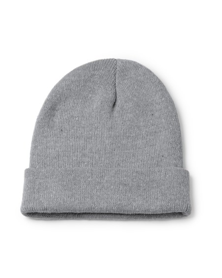 Promotional gray cap