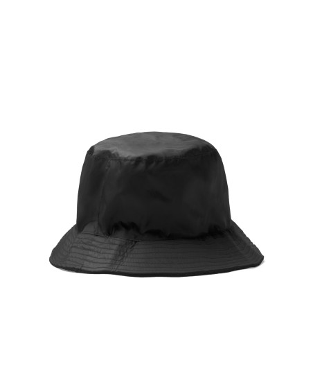 Barret reversible hivern promocional color negre