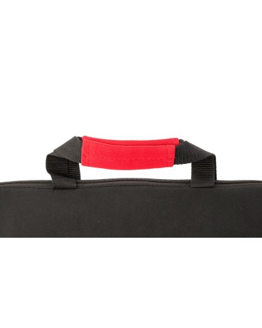 Porte documents informatique - Xenac