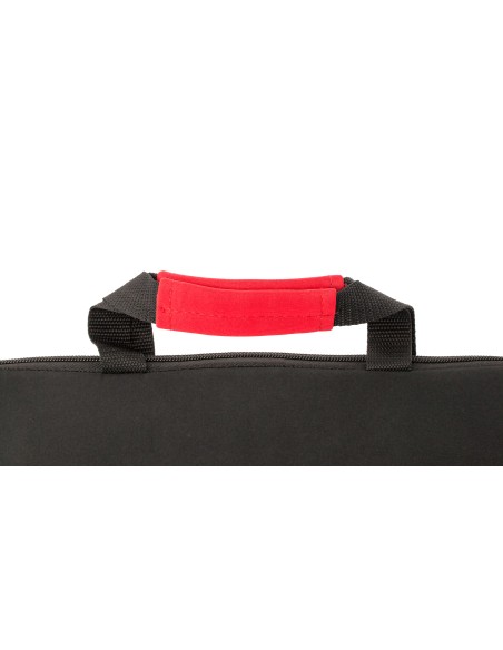 Computer document holder - Xenac