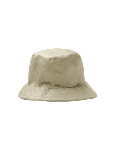 Gorro estilo bob personalizable