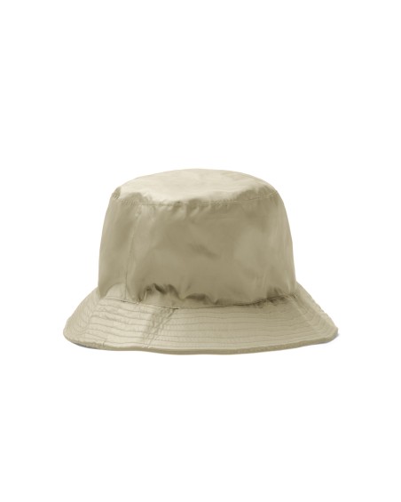 Barret estil bob personalitzable