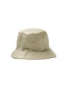 Gorro estilo bob personalizable