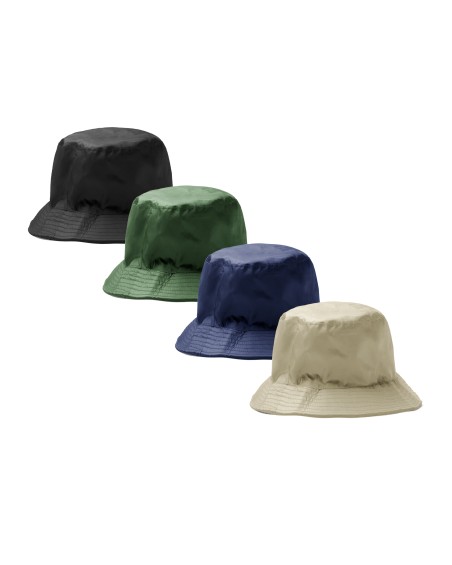 Gorro de invierno estilo bob disponible en diferentes colores