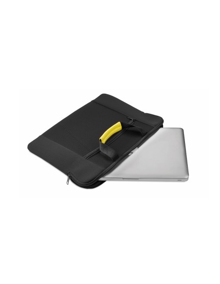 Porte documents informatique - Xenac