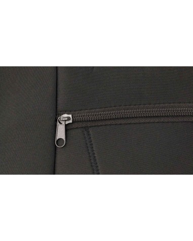 Porte documents informatique - Xenac