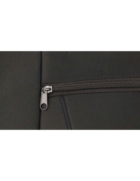 Computer document holder - Xenac