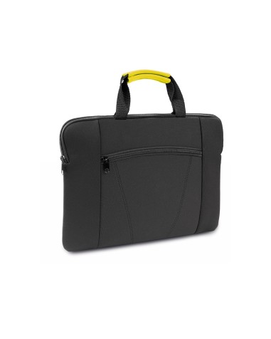 Computer document holder - Xenac Computer document holder - Xenac