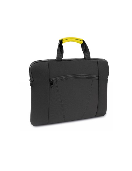 Computer document holder - Xenac