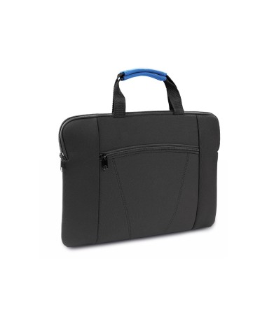 Computer document holder - Xenac Computer document holder - Xenac