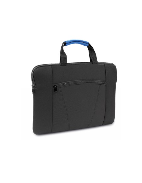 Porte documents informatique - Xenac