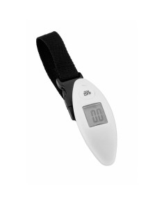 Luggage Scale - Blanax